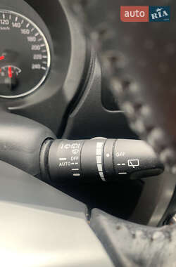 Позашляховик / Кросовер Nissan X-Trail 2011 в 