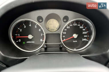 Внедорожник / Кроссовер Nissan X-Trail 2010 в 
