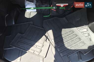 Внедорожник / Кроссовер Nissan X-Trail 2014 в 