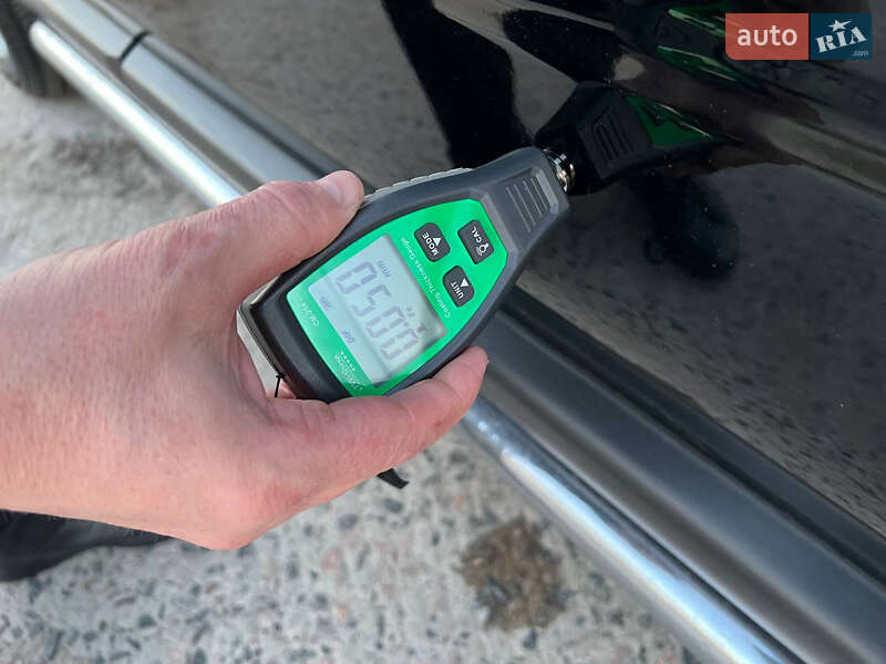 Позашляховик / Кросовер Nissan X-Trail 2012 в Рівному