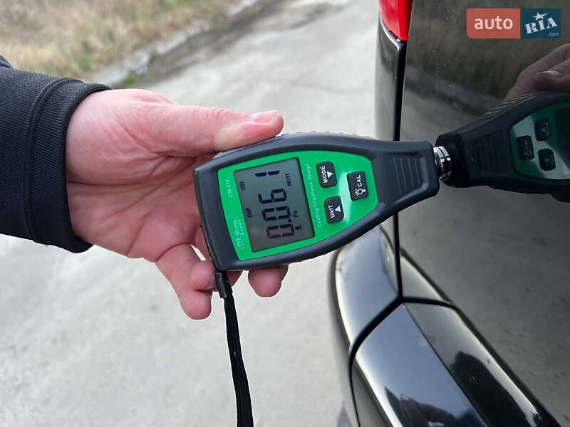 Позашляховик / Кросовер Nissan X-Trail 2012 в Рівному