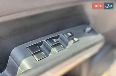 Внедорожник / Кроссовер Nissan X-Trail 2011 в 