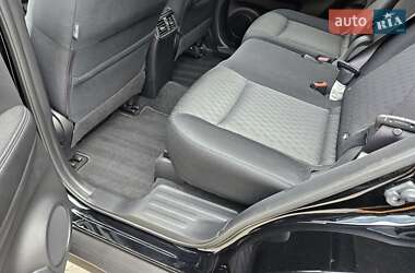Внедорожник / Кроссовер Nissan X-Trail 2020 в 