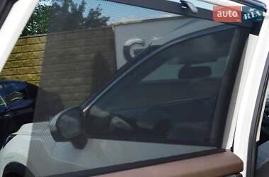 Позашляховик / Кросовер Nissan X-Trail 2023 в 