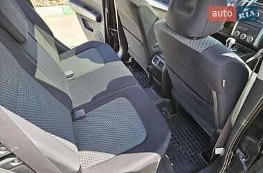 Внедорожник / Кроссовер Nissan X-Trail 2008 в 