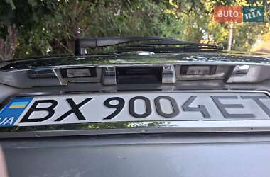 Внедорожник / Кроссовер Nissan X-Trail 2010 в 