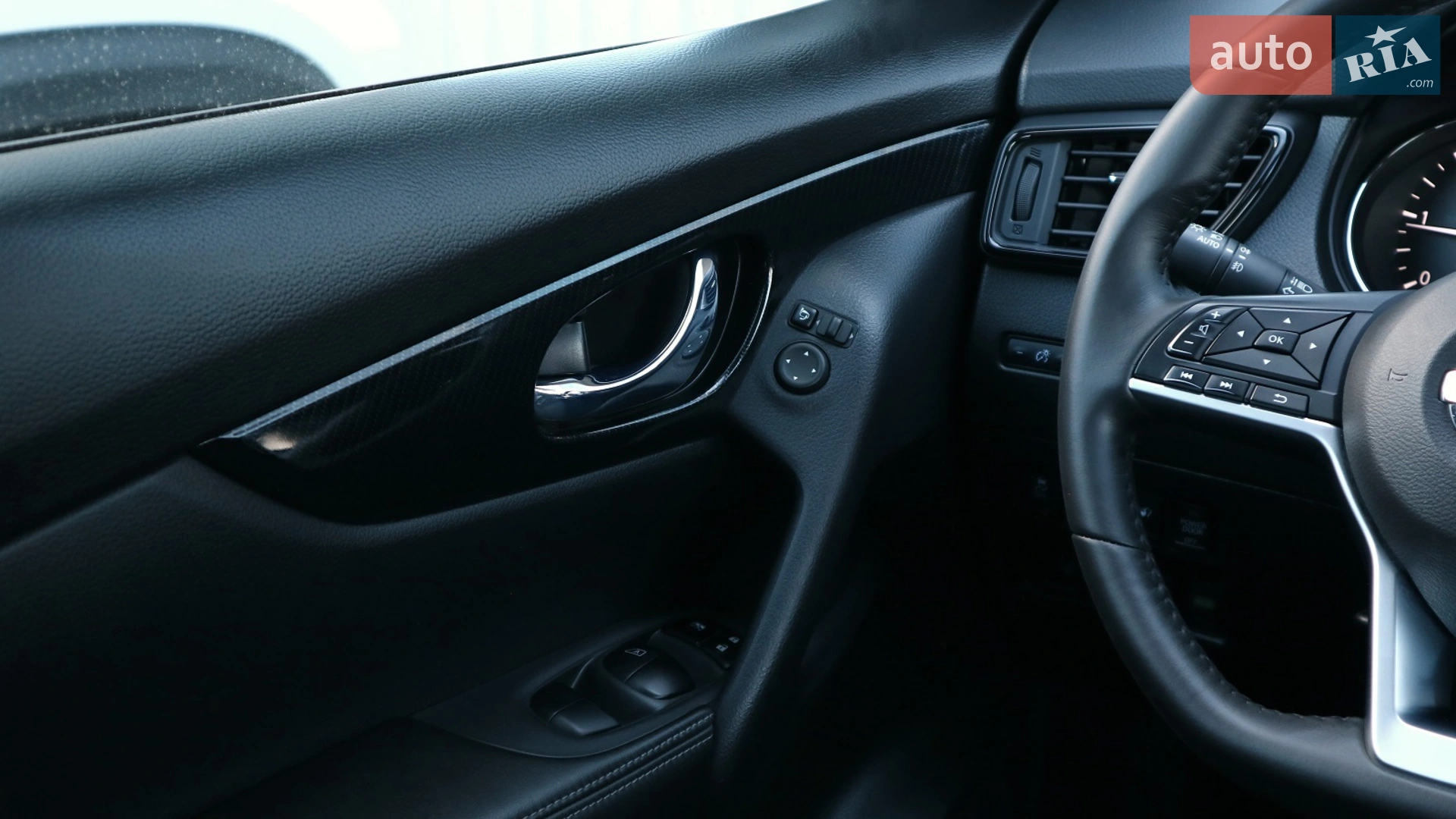 2021 Nissan X-Trail - мініатюра 16