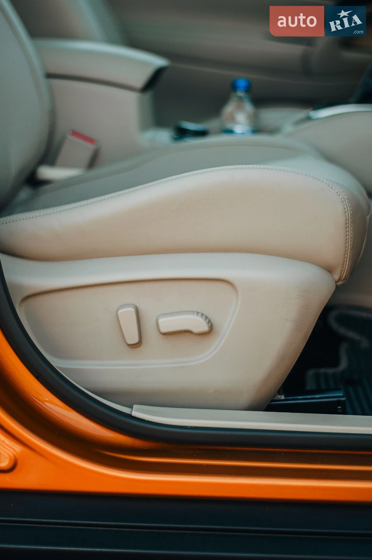 2018 Nissan X-Trail - мініатюра 25