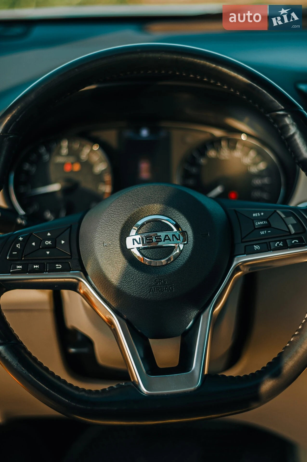 2018 Nissan X-Trail - мініатюра 28