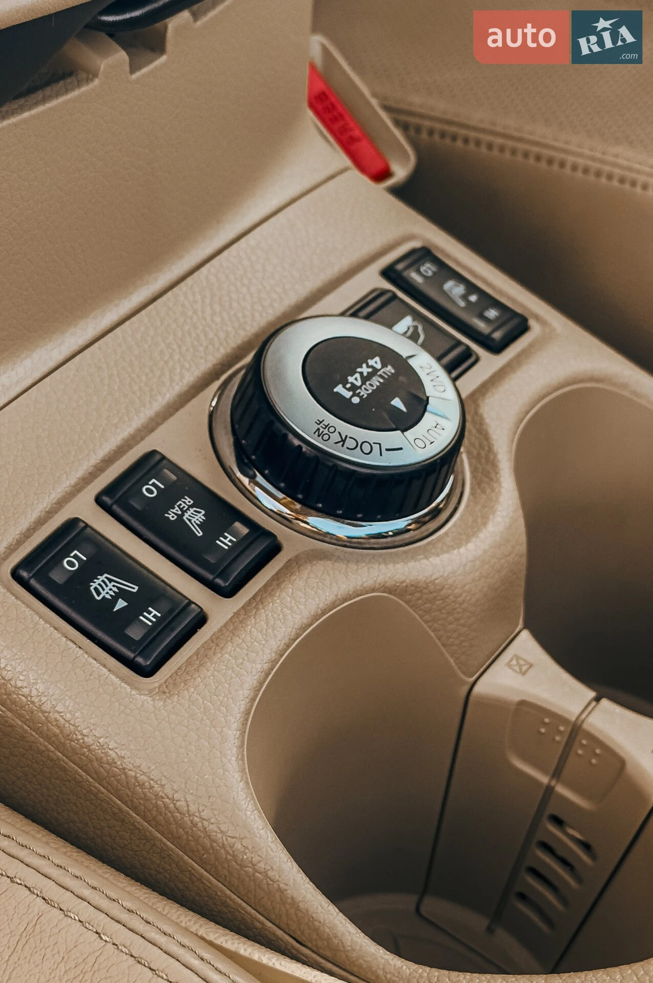 2018 Nissan X-Trail - мініатюра 74