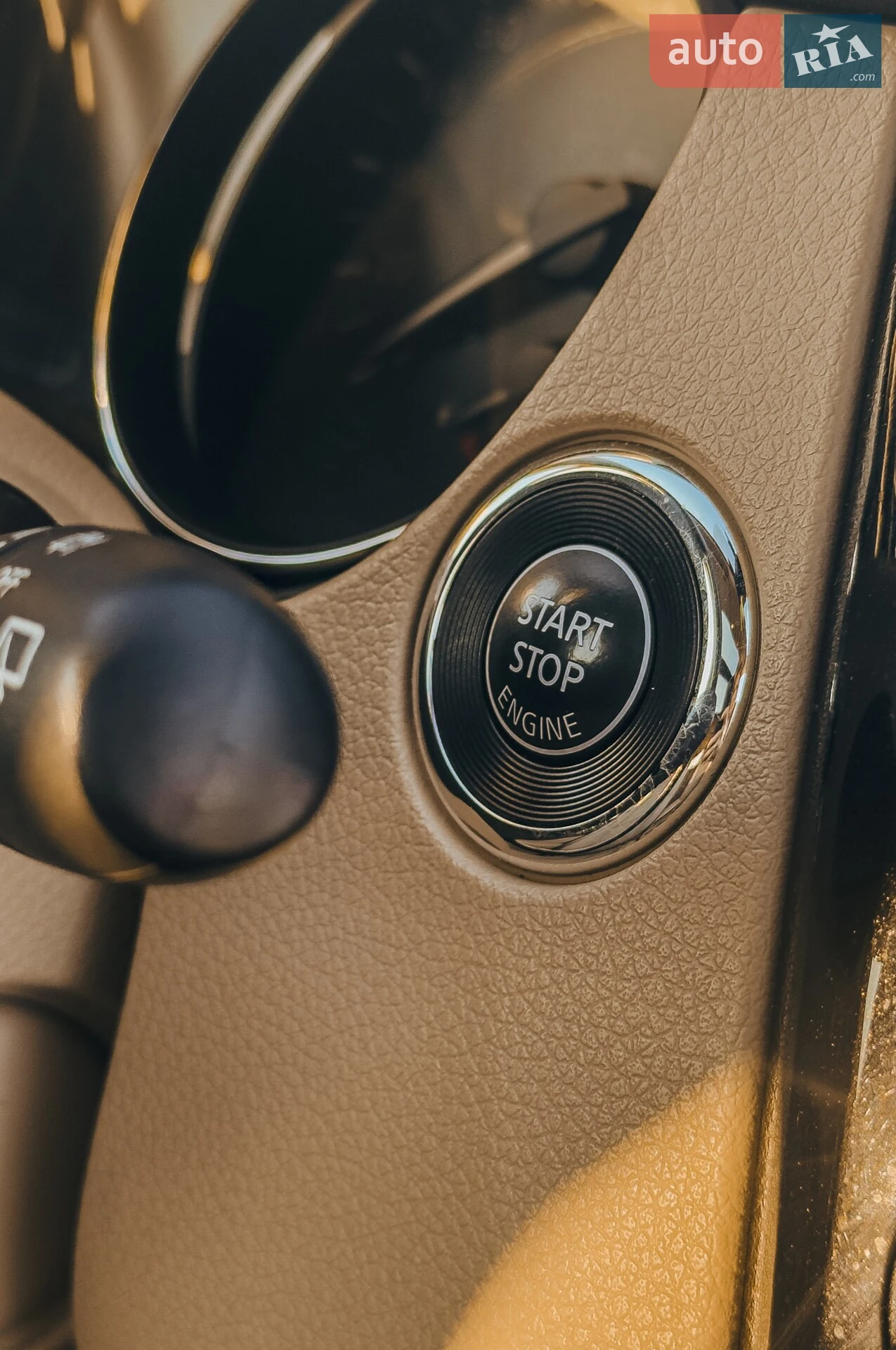 2018 Nissan X-Trail - мініатюра 77