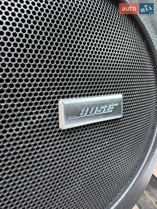 Позашляховик / Кросовер Nissan X-Trail 2020 в Хмельницькому