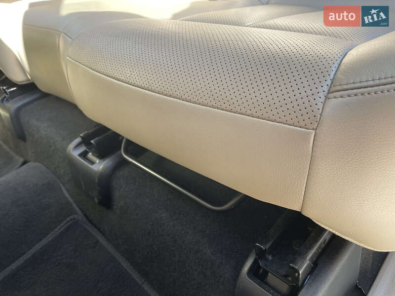 Позашляховик / Кросовер Nissan X-Trail 2019 в Вінниці