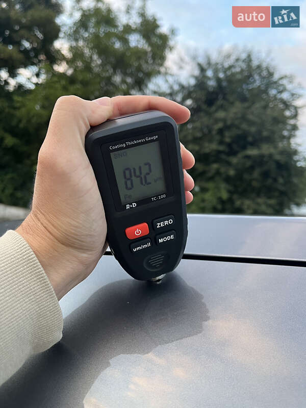 Позашляховик / Кросовер Nissan X-Trail 2015 в Рівному