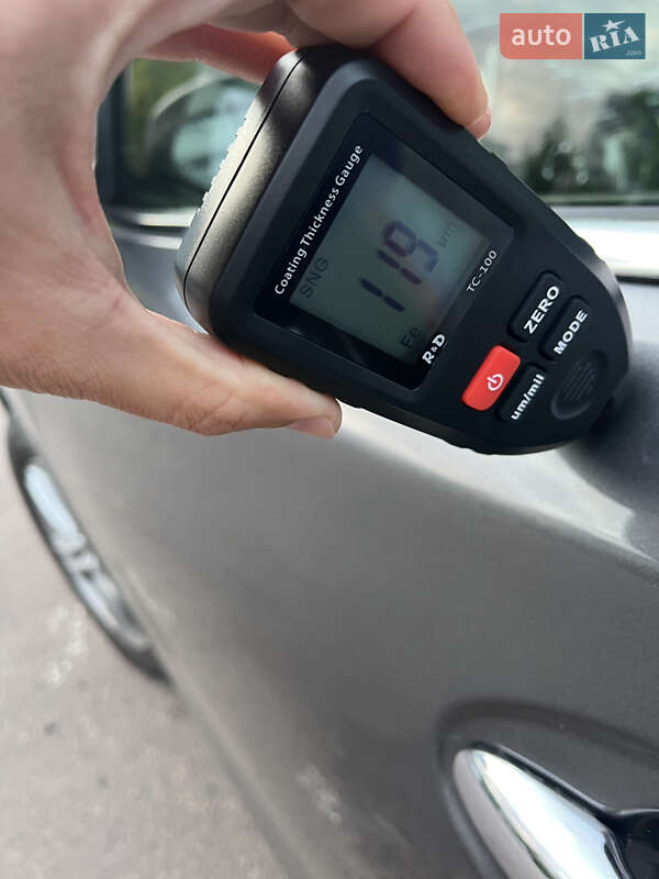 Позашляховик / Кросовер Nissan X-Trail 2015 в Рівному