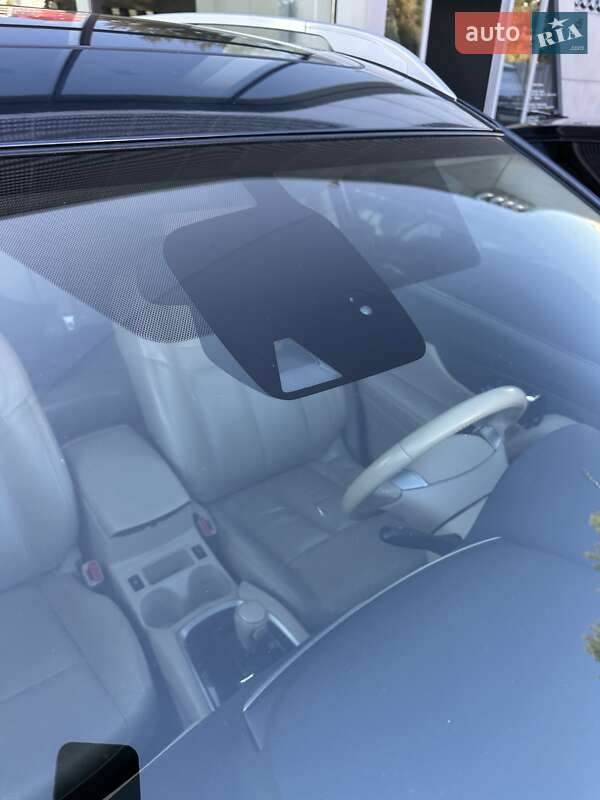 Позашляховик / Кросовер Nissan X-Trail 2015 в Харкові