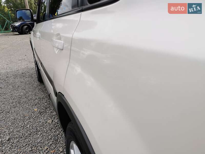 Внедорожник / Кроссовер Nissan X-Trail 2012 в Хмельницком
