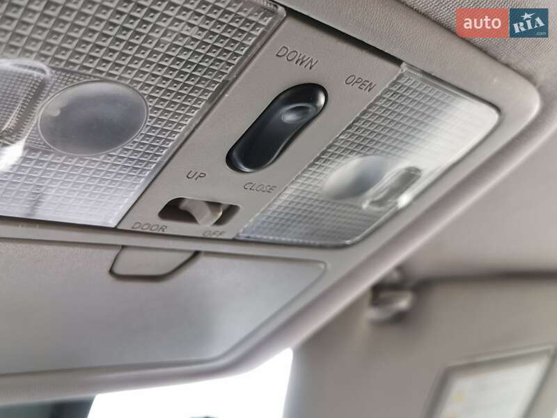 Внедорожник / Кроссовер Nissan X-Trail 2012 в Хмельницком