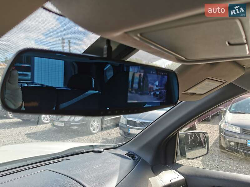 Внедорожник / Кроссовер Nissan X-Trail 2012 в Хмельницком