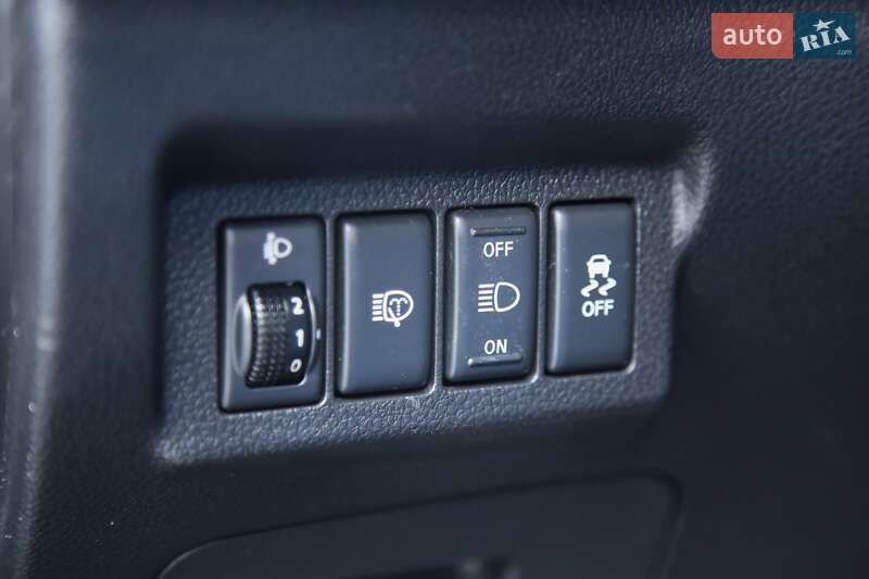 Внедорожник / Кроссовер Nissan X-Trail 2011 в Харькове фото 22 Внедорожник / Кроссовер Nissan X-Trail 2011 в Харькове