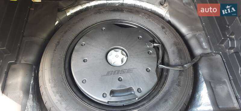 Позашляховик / Кросовер Nissan X-Trail 2017 в Новій Водолагі