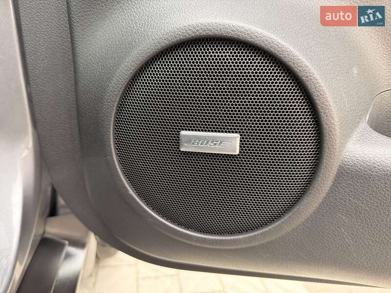 Позашляховик / Кросовер Nissan X-Trail 2018 в Дніпрі фото 32 Позашляховик / Кросовер Nissan X-Trail 2018 в Дніпрі