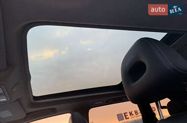 Внедорожник / Кроссовер Nissan X-Trail 2008 в 