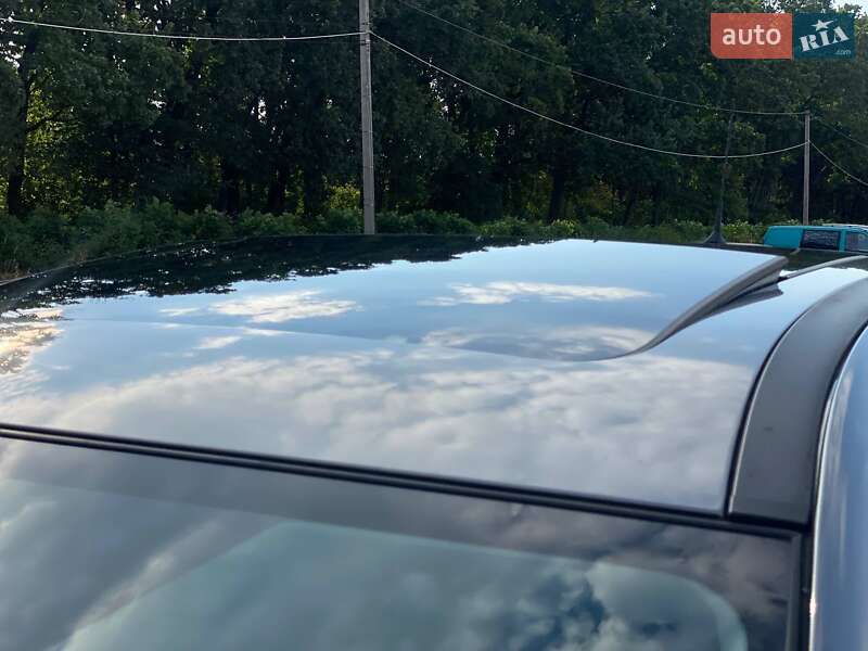 Позашляховик / Кросовер Nissan X-Trail 2014 в Києві фото 15 Позашляховик / Кросовер Nissan X-Trail 2014 в Києві