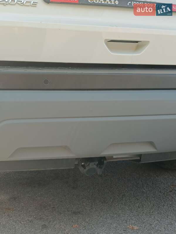 Внедорожник / Кроссовер Nissan X-Trail 2023 в Чернигове