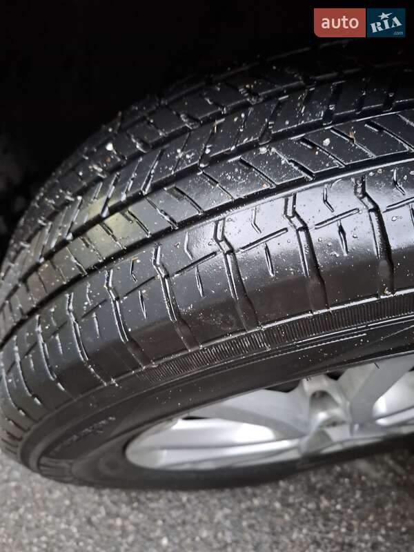 Позашляховик / Кросовер Nissan X-Trail 2021 в Києві фото 7 Позашляховик / Кросовер Nissan X-Trail 2021 в Києві