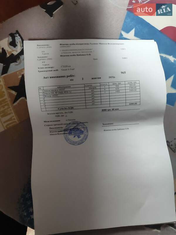 Внедорожник / Кроссовер Nissan X-Trail 2015 в Киеве фото 15 Внедорожник / Кроссовер Nissan X-Trail 2015 в Киеве