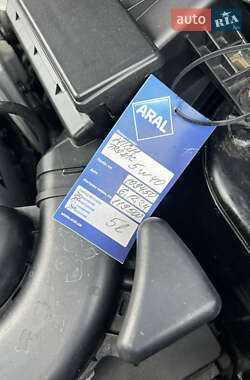Внедорожник / Кроссовер Nissan X-Trail 2012 в 
