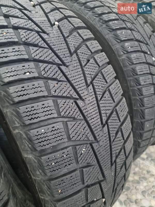 Внедорожник / Кроссовер Nissan X-Trail 2021 в Косове