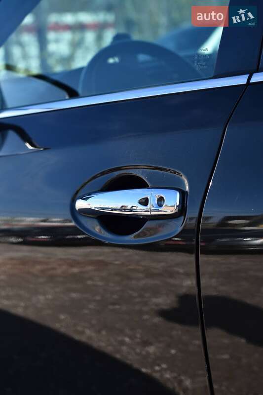 Внедорожник / Кроссовер Nissan X-Trail 2021 в Кривом Роге фото 7 Внедорожник / Кроссовер Nissan X-Trail 2021 в Кривом Роге