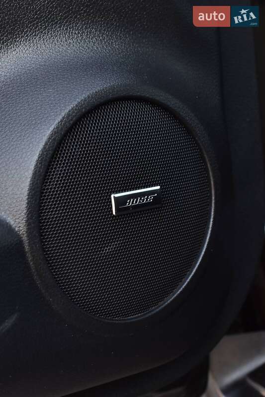 Внедорожник / Кроссовер Nissan X-Trail 2021 в Кривом Роге фото 11 Внедорожник / Кроссовер Nissan X-Trail 2021 в Кривом Роге