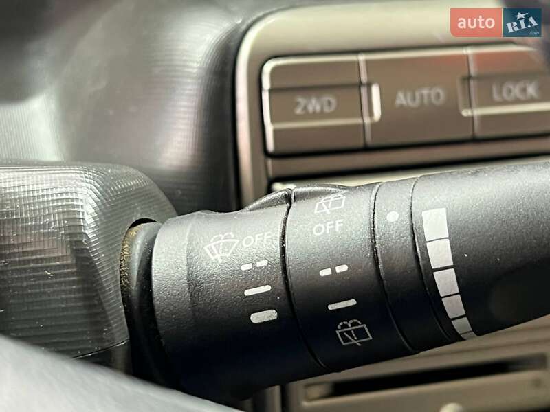 Позашляховик / Кросовер Nissan X-Trail 2003 в Одесі фото 22 Позашляховик / Кросовер Nissan X-Trail 2003 в Одесі