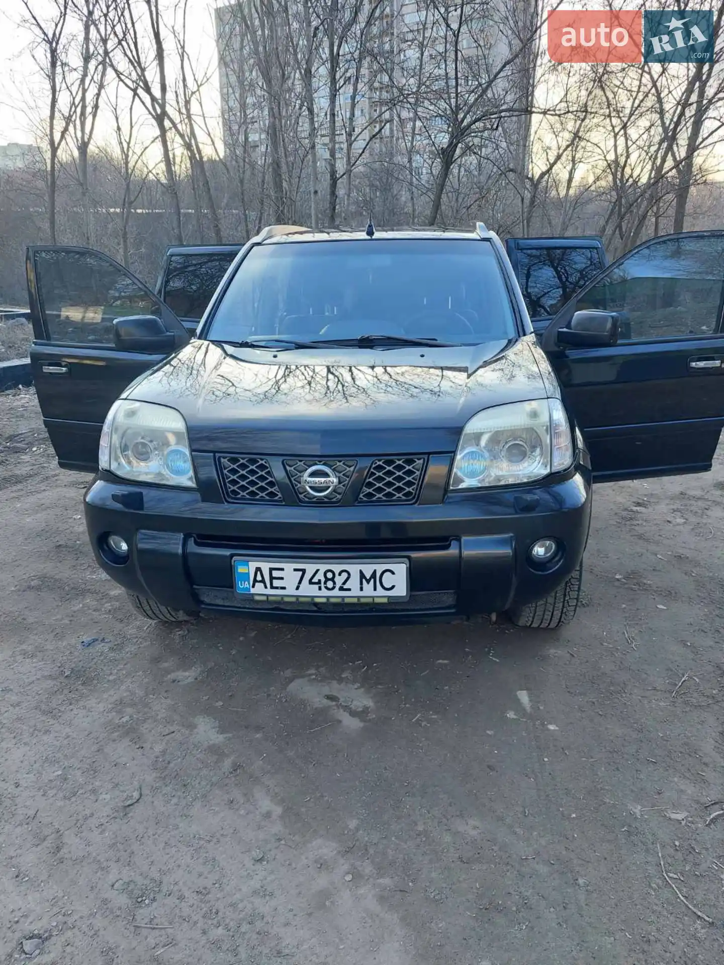 Фото авто 4