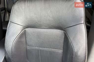 Внедорожник / Кроссовер Nissan X-Trail 2003 в  фото 46 Внедорожник / Кроссовер Nissan X-Trail 2003 в