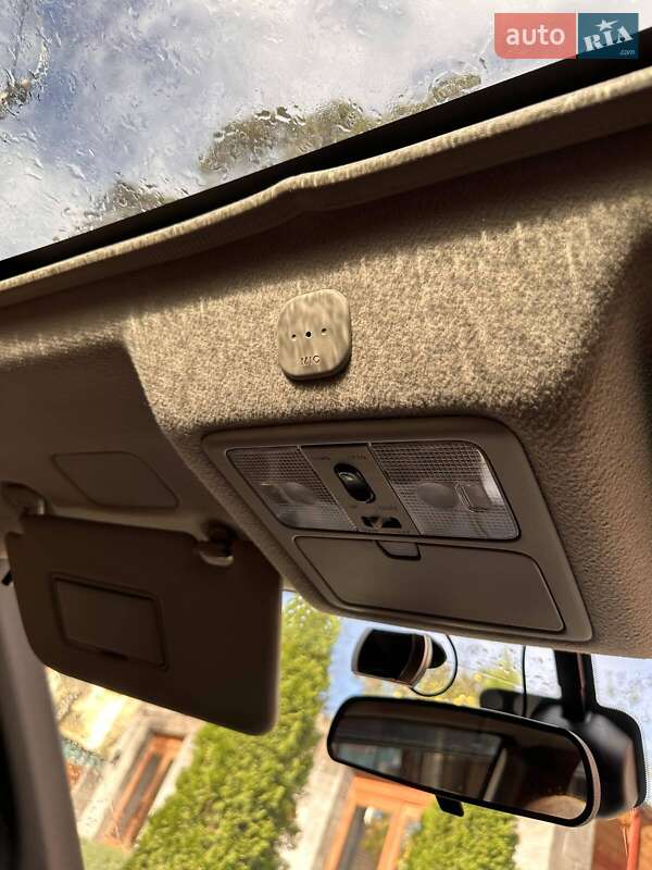 Внедорожник / Кроссовер Nissan X-Trail 2013 в Киеве фото 14 Внедорожник / Кроссовер Nissan X-Trail 2013 в Киеве