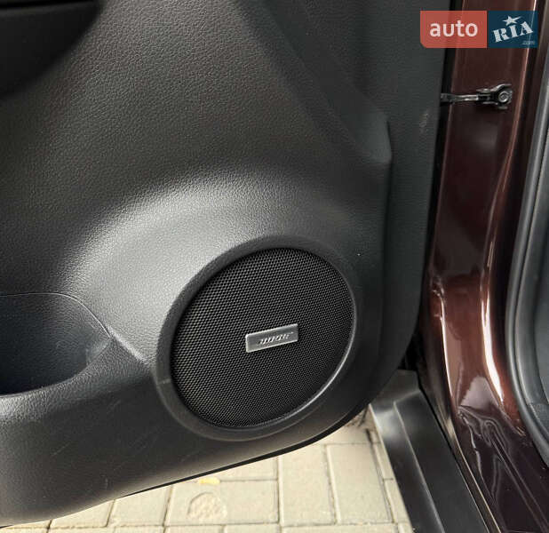 Внедорожник / Кроссовер Nissan X-Trail 2020 в Днепре фото 32 Внедорожник / Кроссовер Nissan X-Trail 2020 в Днепре