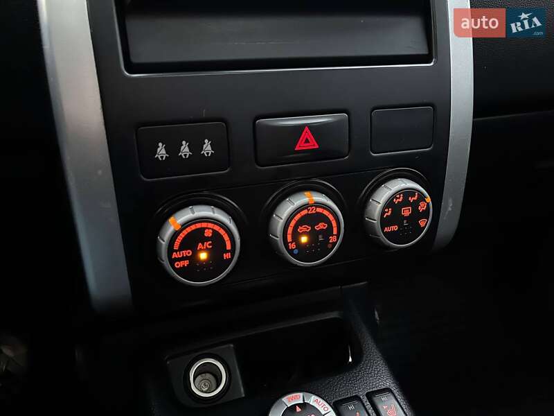 Внедорожник / Кроссовер Nissan X-Trail 2014 в Киеве фото 27 Внедорожник / Кроссовер Nissan X-Trail 2014 в Киеве