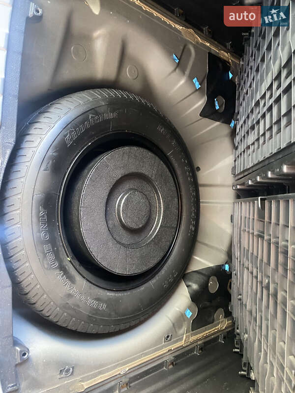 Внедорожник / Кроссовер Nissan X-Trail 2007 в Виннице