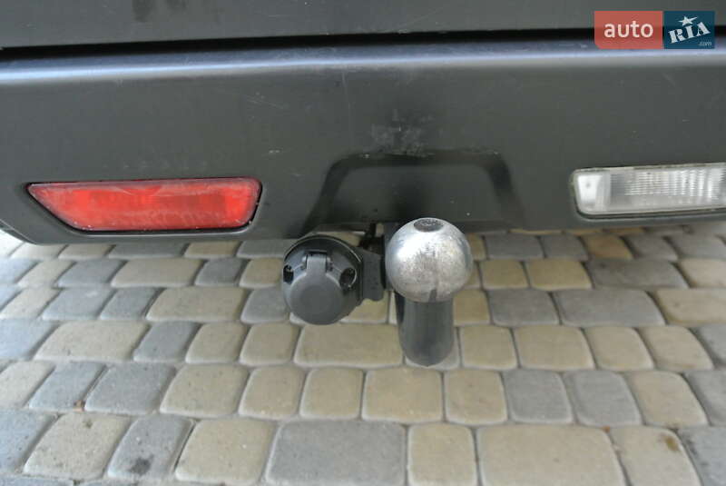 Внедорожник / Кроссовер Nissan X-Trail 2012 в Черновцах фото 27 Внедорожник / Кроссовер Nissan X-Trail 2012 в Черновцах