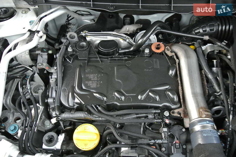 Внедорожник / Кроссовер Nissan X-Trail 2012 в Черновцах фото 57 Внедорожник / Кроссовер Nissan X-Trail 2012 в Черновцах