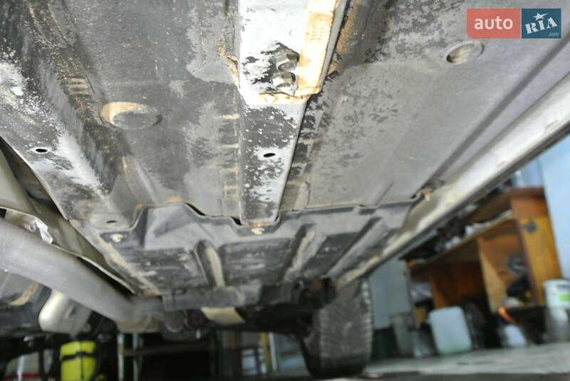 Внедорожник / Кроссовер Nissan X-Trail 2012 в Черновцах фото 80 Внедорожник / Кроссовер Nissan X-Trail 2012 в Черновцах