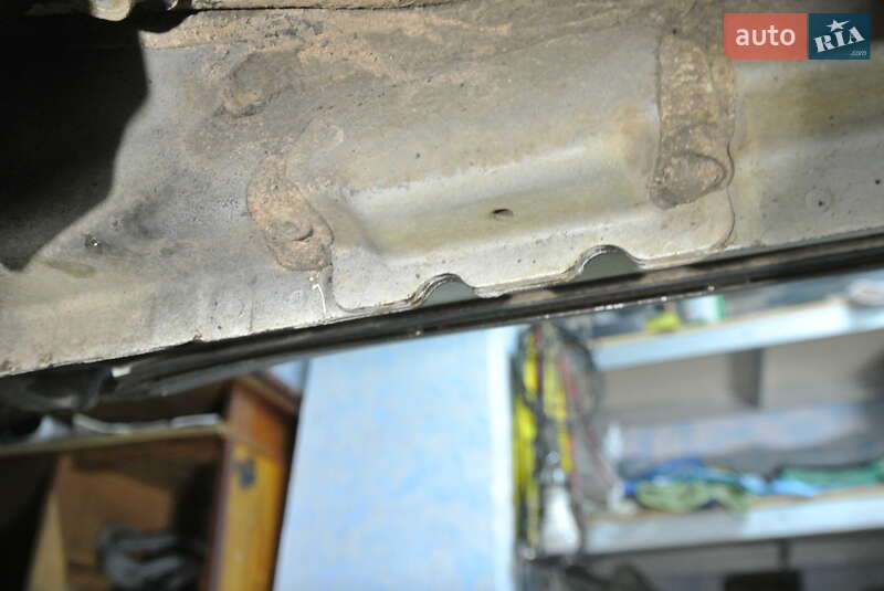 Внедорожник / Кроссовер Nissan X-Trail 2012 в Черновцах фото 85 Внедорожник / Кроссовер Nissan X-Trail 2012 в Черновцах