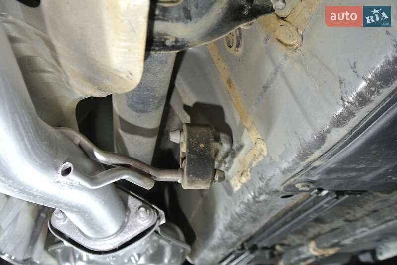 Внедорожник / Кроссовер Nissan X-Trail 2012 в Черновцах фото 88 Внедорожник / Кроссовер Nissan X-Trail 2012 в Черновцах