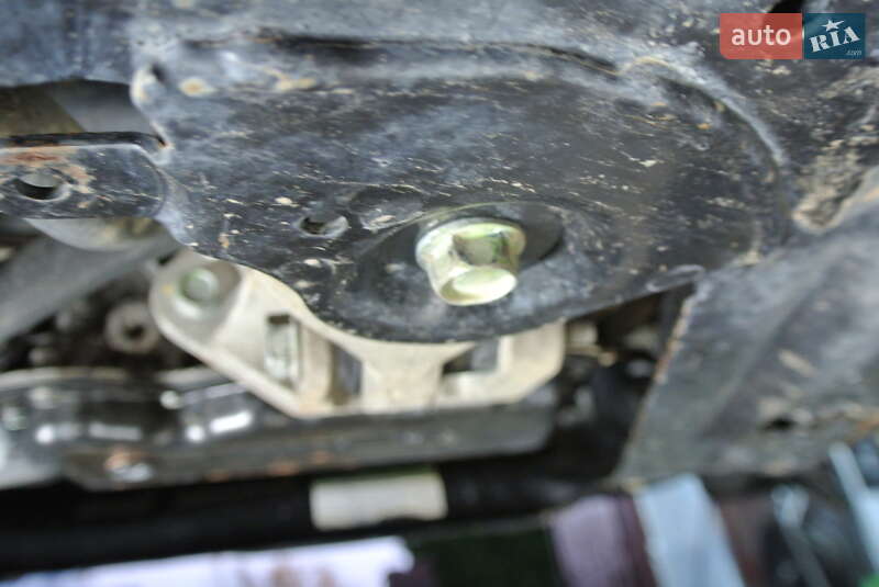 Внедорожник / Кроссовер Nissan X-Trail 2012 в Черновцах фото 90 Внедорожник / Кроссовер Nissan X-Trail 2012 в Черновцах