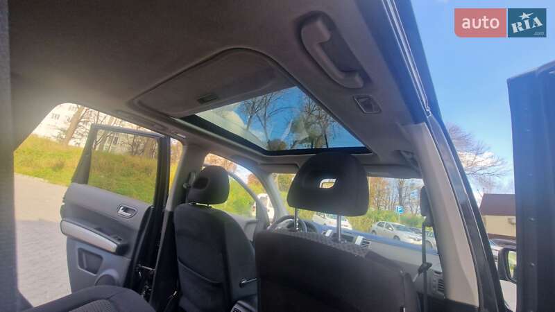Внедорожник / Кроссовер Nissan X-Trail 2007 в Хмельницком фото 34 Внедорожник / Кроссовер Nissan X-Trail 2007 в Хмельницком