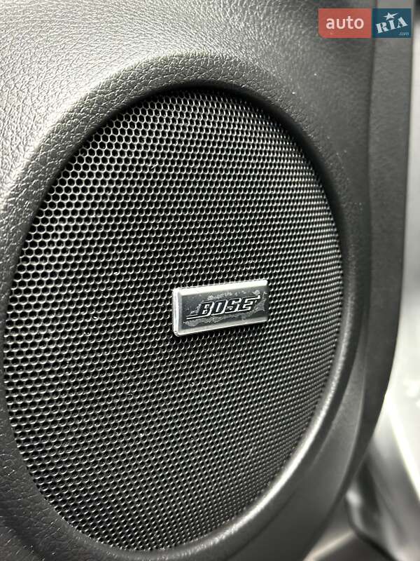 Внедорожник / Кроссовер Nissan X-Trail 2017 в Тернополе